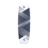 Cabrinha 2021 Special Edition USA Made SPECTRUM Twintip Board